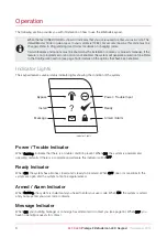 Preview for 6 page of ICT Protege EliteSuite User Manual