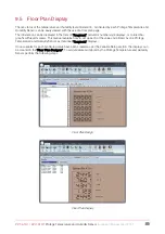 Preview for 23 page of ICT Protege PRT-ATH1 Installation Manual