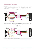 Preview for 15 page of ICT Protege PRT-HRDM-DIN Installation Manual