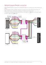 Preview for 16 page of ICT Protege PRT-HRDM-DIN Installation Manual