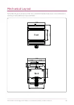 Preview for 28 page of ICT Protege PRT-HRDM-DIN Installation Manual