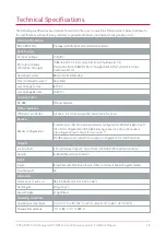 Preview for 29 page of ICT Protege PRT-HRDM-DIN Installation Manual