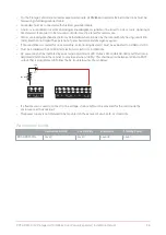 Preview for 36 page of ICT Protege PRT-HRDM-DIN Installation Manual