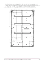 Preview for 12 page of ICT Protege PRT-PSU-DIN-8A Installation Manual