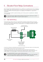 Preview for 16 page of ICT Protege PRT-PX16-PCB Installation Manual