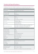 Preview for 13 page of ICT PRT-4G-USB Installation Manual