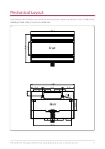 Preview for 17 page of ICT PRT-ADC4-DIN Installation Manual