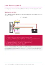 Preview for 10 page of ICT PRT-F2F8-DIN Installation Manual