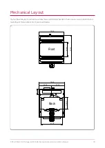 Preview for 19 page of ICT PRT-HZX16-DIN Installation Manual