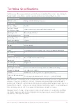 Preview for 20 page of ICT PRT-HZX16-DIN Installation Manual