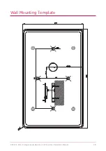 Предварительный просмотр 39 страницы ICT PRT-IPIC-POE Installation Manual