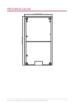 Предварительный просмотр 27 страницы ICT PRT-IVO-IF Installation Manual