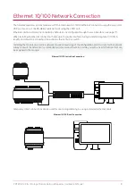 Предварительный просмотр 14 страницы ICT PRT-MNR2-DIN Installation Manual