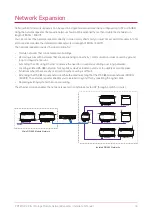 Предварительный просмотр 15 страницы ICT PRT-MNR2-DIN Installation Manual