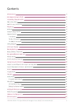 Preview for 3 page of ICT PRT-PSU-DIN-2A Installation Manual