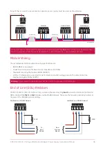 Preview for 18 page of ICT PRT-PSU-DIN-2A Installation Manual