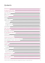 Preview for 3 page of ICT PRT-PSU-DIN-4A Installation Manual