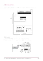 Preview for 10 page of ICT PRT-PSU-DIN-4A Installation Manual