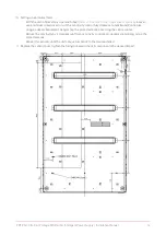 Preview for 12 page of ICT PRT-PSU-DIN-4A Installation Manual