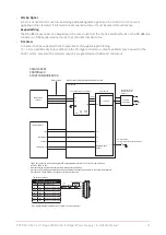 Preview for 41 page of ICT PRT-PSU-DIN-4A Installation Manual