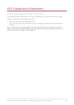 Preview for 46 page of ICT PRT-PSU-DIN-4A Installation Manual