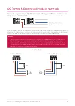 Preview for 6 page of ICT PRT-ZX1 Installation Manual