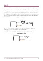 Preview for 8 page of ICT PRT-ZX1 Installation Manual