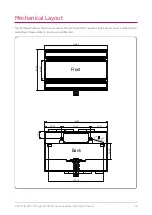 Preview for 19 page of ICT PRT-ZX16-DIN Installation Manual