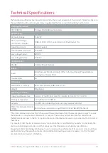 Preview for 19 page of ICT PRT-ZX8-DIN Installation Manual