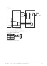 Preview for 28 page of ICT PRT-ZX8-DIN Installation Manual