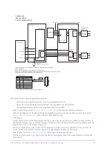 Preview for 29 page of ICT PRT-ZX8-DIN Installation Manual