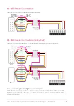 Preview for 18 page of ICT PRX-TSEC-STD-B Installation Manual