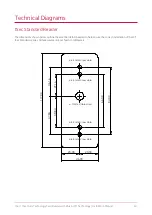 Preview for 24 page of ICT PRX-TSEC-STD-B Installation Manual