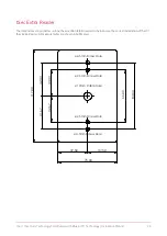 Preview for 25 page of ICT PRX-TSEC-STD-B Installation Manual