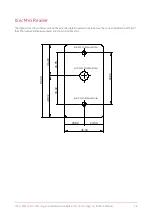 Preview for 26 page of ICT PRX-TSEC-STD-B Installation Manual