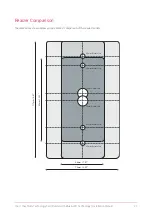 Preview for 27 page of ICT PRX-TSEC-STD-B Installation Manual