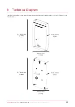 Preview for 17 page of ICT PRX-VARIO Installation Manual