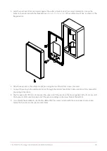 Preview for 19 page of ICT TSL-EXTRA-RK-H Installation Manual