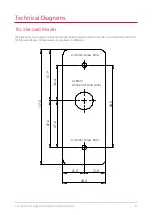 Preview for 31 page of ICT TSL-EXTRA-RK-H Installation Manual