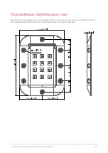 Preview for 35 page of ICT TSL-EXTRA-RK-H Installation Manual