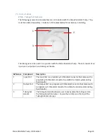 Предварительный просмотр 13 страницы ICU Medical Diana DS1000 User Manual