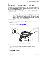 Preview for 75 page of ICU Medical LifeCare PCA Technical & Service Manual