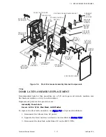 Preview for 109 page of ICU Medical LifeCare PCA Technical & Service Manual