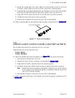 Preview for 111 page of ICU Medical LifeCare PCA Technical & Service Manual