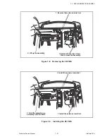 Preview for 113 page of ICU Medical LifeCare PCA Technical & Service Manual