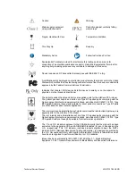 Preview for 148 page of ICU Medical LifeCare PCA Technical & Service Manual