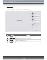 Preview for 50 page of ICU MSD-1600 User Manual