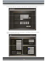 Preview for 52 page of ICU MSD-1600 User Manual