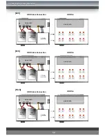 Предварительный просмотр 12 страницы ICU MSD-400 User Manual