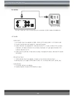 Предварительный просмотр 13 страницы ICU MSD-400 User Manual